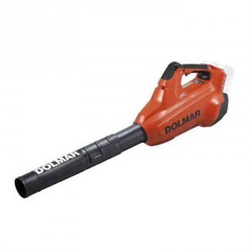 Dolmar Aku dúchadlo Li-ion 2x18V, bez aku (DUB362Z) AG3750 Dolmar Aku dúchadlo Li-ion 2x18V, bez aku (DUB362Z) AG3750