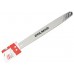 Dolmar lišta 30cm, 3/8 "1,1mm 958400001