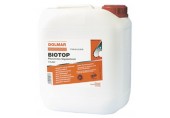 Dolmar 980008211 Biotop Olej na mazanie pílových reťazí 5L1910U1-7