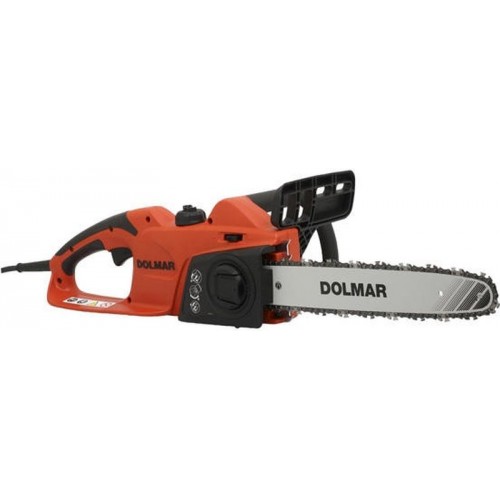 Dolmar Elektrická píla 35cm, 3/8 ", 1800W (UC3541A) ES39TLC