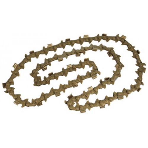 Dolmar Rescue Cut pílový reťaz 38cm 957696056