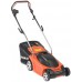 Dolmar Elektrická kosačka 37cm, 1300W (ELM3711) EM370