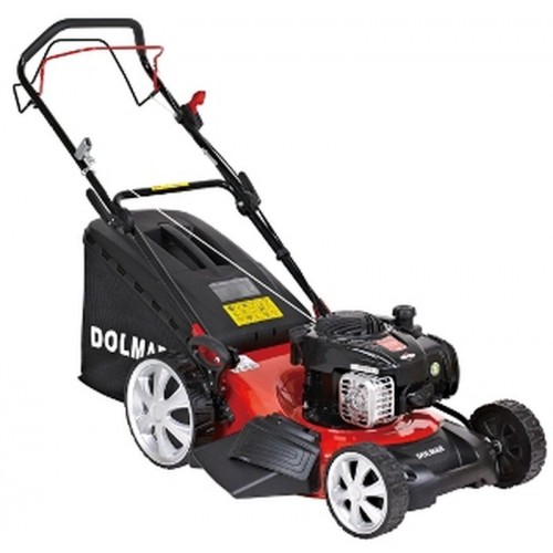 Dolmar PLM4628N Benzínová kosačka 46 cm