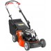 Dolmar Benzínová kosačka s pojazdom 51cm PM5175S1