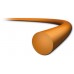 Dolmar struna round trim Plus guľatá 2,4mm / 87m 369224793