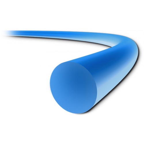 Dolmar 369224808 žacia struna 1,6mm/15m Dolmar 369224808 žacia struna 1,6mm/15m