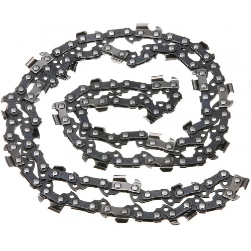 Dolmar 512484766 Pílový reťaz 40cm 0,325" 1,3mm