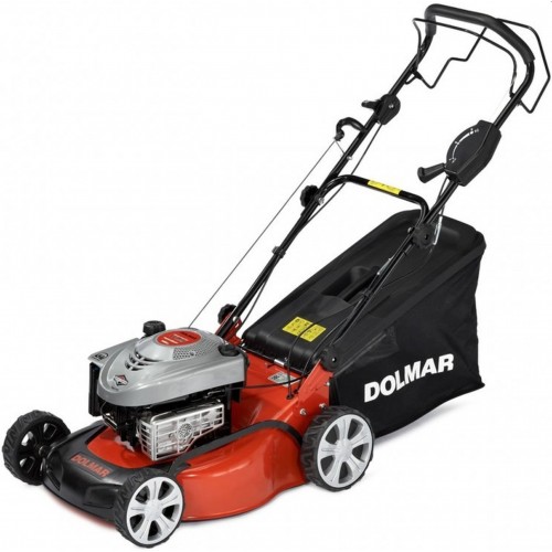 Dolmar PM-4602S3C Benzínová kosačka 46 cm, 4-takt, 3 rýchlosti