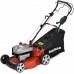 Dolmar PM-4602S3C Benzínová kosačka 46 cm, 4-takt, 3 rýchlosti