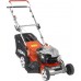 Dolmar PM-462C Benzínová kosačka 46cm, 4-takt