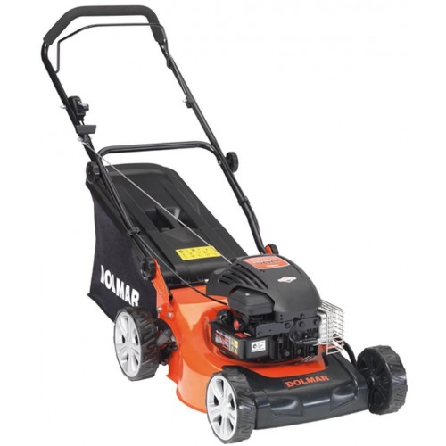 Dolmar PM411C Benzínová kosačka 41cm