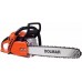 Dolmar PS-500C-45A Benzínová motorová pila 0,325", 2,4 kW, 45cm