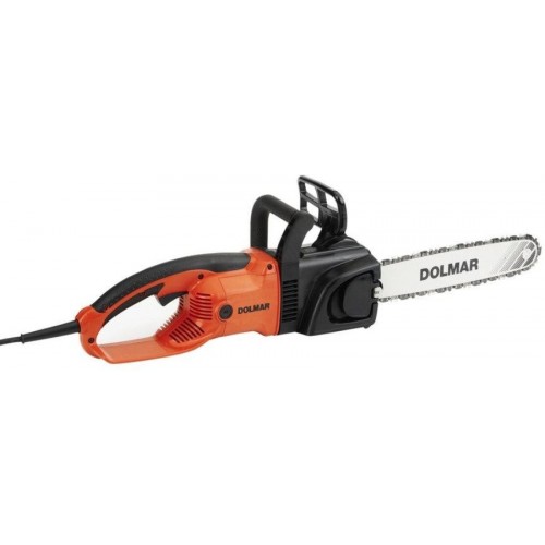 Dolmar ES-2130A Elektrická reťazová píla 30cm, 3/8", 2000 W