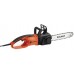 Dolmar ES-2130A Elektrická reťazová píla 30cm, 3/8", 2000 W