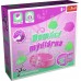 Trefl Science 4 U domáca mydlárna 89160547