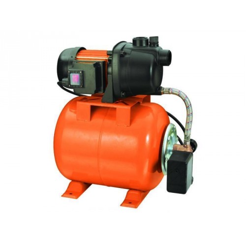 SHARKS SH 800W Domáca vodáreň 18l, SHK368 SHARKS SH 800W Domáca vodáreň 18l, SHK368