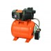 SHARKS SH 800W Domáca vodáreň 18l, SHK368