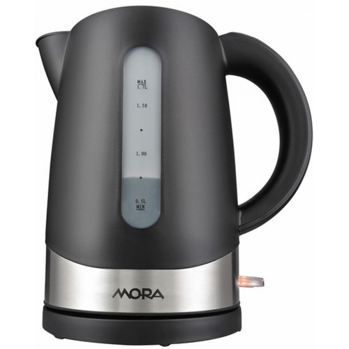 MORA KP 170 B Rýchlovarná kanvica 464868