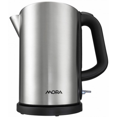 MORA KP 173 Rýchlovarná kanvica 464869