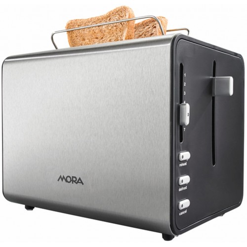 MORA TP 903 X Hriankovač 465051