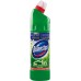 Domestos čistiaci prostriedok Pine Fresh 750 ml