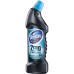 DOMESTOS Zero na vodný kameň Blue 750 ml