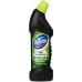 DOMESTOS Zero na vodný kameň Lime 750 ml
