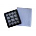 DOMO Sada filtrov pre vysávače DOMO COMFORT DO7263S-SET1