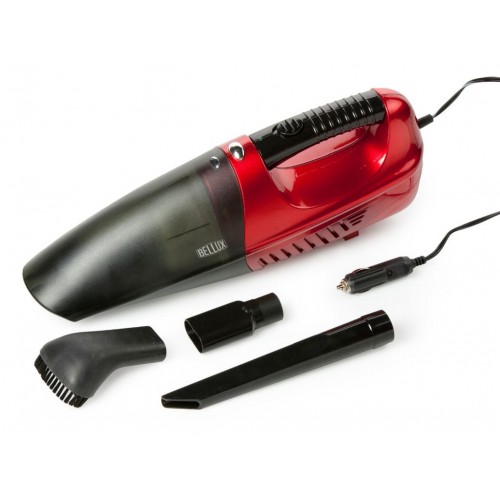 DOMO BELLUX Vysávač do auta BX5203