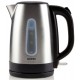 DOMO DO496WK Rýchlovarná kanvica nerezová (1,7l/ 2200W)