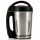 DO498BL / 1,6 l