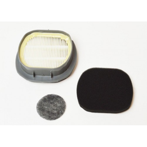 DOMO Sada filtrov aku vysávače DOMO DO212SV-SET DOMO Sada filtrov aku vysávače DOMO DO212SV-SET