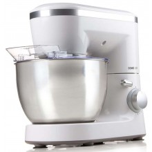 DOMO Puur Kuchynský robot DO9175KR