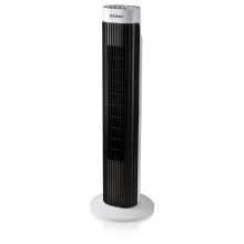 DOMO Ventilátor stĺpový, 45W DO8125