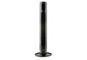 DOMO Ventilátor stĺpový s diaľkovým ovládaním, 45W DO8124