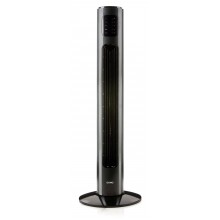 DOMO Ventilátor stĺpový s diaľkovým ovládaním, 45W DO8124