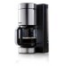 DOMO Štýlový kávovar DO704K