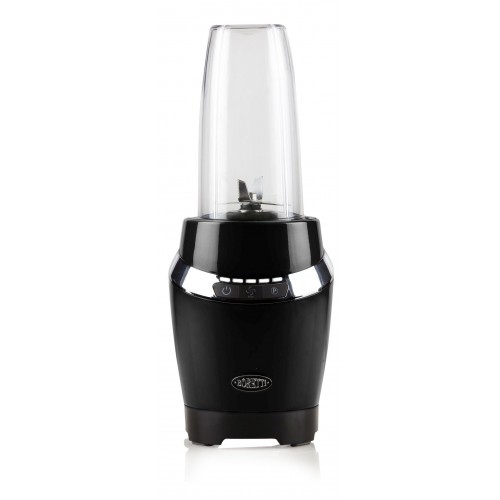 BORETTI Nutri mixér 1000 W čierny B210 BORETTI Nutri mixér 1000 W čierny B210