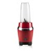 BORETTI Nutri mixér 1000 W červený B211