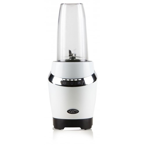 BORETTI Nutri mixér 1000 W biely B212 BORETTI Nutri mixér 1000 W biely B212