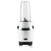 BORETTI Nutri mixér 1000 W biely B212