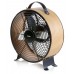 DOMO Ventilátor podlahový / stolný DO8145