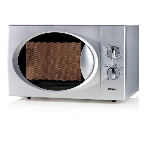 DOMO Mikrovlnná rúra DO2423