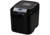 DOMO Domáca pekáreň bezlepková 550W, čierna B3974