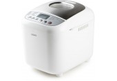 DOMO Domáca pekáreň 600 W, biela B3976