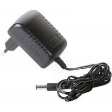 DOMO Nabíječka pro tyčové aku vysavače (27 V / 0,5 A / 13,5 W) DO42101SV-9