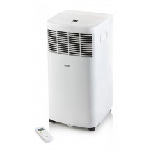 DOMO 5000 BTU Mobilná klimatizácia, 560W DO1034A