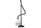 DOMO Compact Vreckový vysávač 450W DO1152S