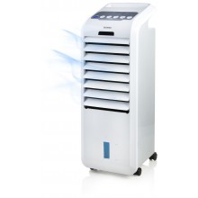 DOMO Mobilný ochladzovač vzduchu, 50W DO153A
