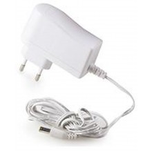 DOMO Sieťový adaptér ochladzovača vzduchu DO154A-46